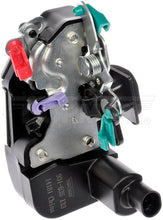 Load image into Gallery viewer, 931-635 Door Lock Actuator Motor Dorman - OE Solutions Canada