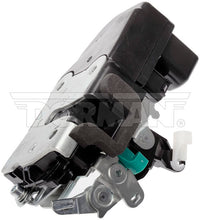 Load image into Gallery viewer, 931-638 Door Lock Actuator Motor Dorman - OE Solutions Canada