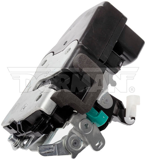 931-638 Door Lock Actuator Motor Dorman - OE Solutions Canada