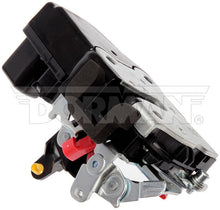 Load image into Gallery viewer, 931-639 Door Lock Actuator Motor Dorman - OE Solutions Canada