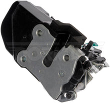 Load image into Gallery viewer, 931-644 Door Lock Actuator Motor Dorman - OE Solutions Canada