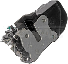Load image into Gallery viewer, 931-645 Door Lock Actuator Motor Dorman - OE Solutions Canada