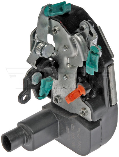 931-664 Door Lock Actuator Motor Dorman - OE Solutions Canada