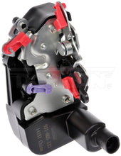 Load image into Gallery viewer, 931-665 Door Lock Actuator Motor Dorman - OE Solutions Canada