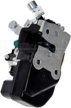 Load image into Gallery viewer, 931-668 Door Lock Actuator Motor Dorman - OE Solutions Canada