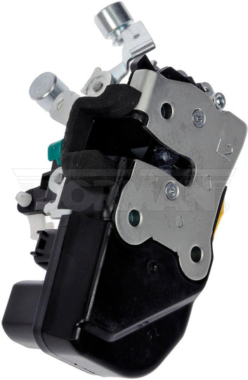 931-668 Door Lock Actuator Motor Dorman - OE Solutions Canada