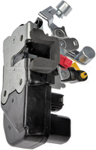 Load image into Gallery viewer, 931-669 Door Lock Actuator Motor Dorman - OE Solutions Canada