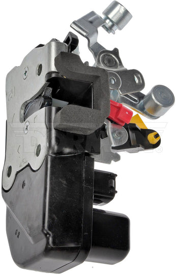 931-669 Door Lock Actuator Motor Dorman - OE Solutions Canada
