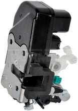 Load image into Gallery viewer, 931-672 Door Lock Actuator Motor Dorman - OE Solutions Canada