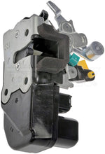 Load image into Gallery viewer, 931-674 Door Lock Actuator Motor Dorman - OE Solutions Canada