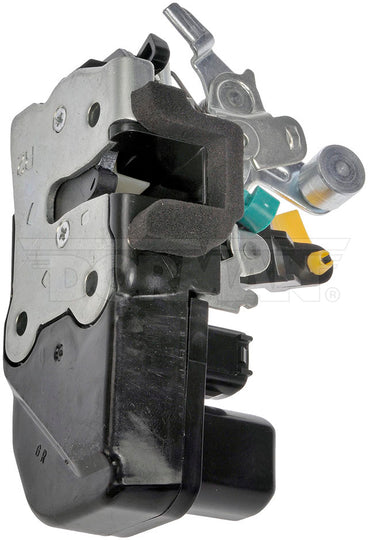 931-674 Door Lock Actuator Motor Dorman - OE Solutions Canada