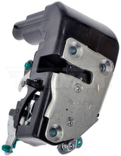 Load image into Gallery viewer, 931-678 Door Lock Actuator Motor Dorman - OE Solutions Canada