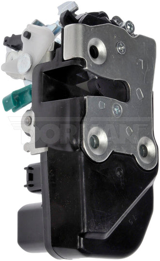 931-680 Door Lock Actuator Motor Dorman - OE Solutions Canada
