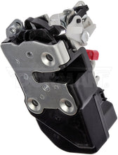 Load image into Gallery viewer, 931-681 Door Lock Actuator Motor Dorman - OE Solutions Canada