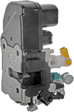 Load image into Gallery viewer, 931-684 Door Lock Actuator Motor Dorman - OE Solutions Canada