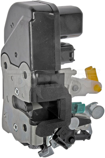 931-684 Door Lock Actuator Motor Dorman - OE Solutions Canada
