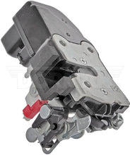 Load image into Gallery viewer, 931-685 Door Lock Actuator Motor Dorman - OE Solutions Canada