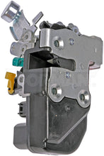 Load image into Gallery viewer, 931-686 Door Lock Actuator Motor Dorman - OE Solutions Canada
