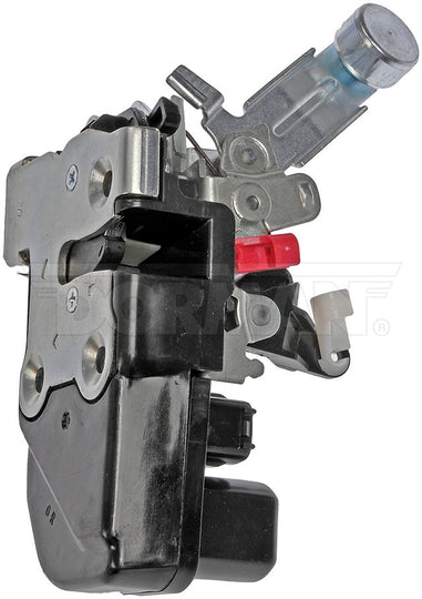 931-687 Door Lock Actuator Motor Dorman - OE Solutions Canada