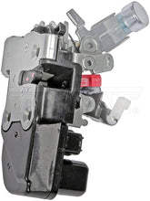 Load image into Gallery viewer, 931-691 Door Lock Actuator Motor Dorman - OE Solutions Canada