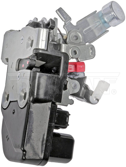 931-691 Door Lock Actuator Motor Dorman - OE Solutions Canada