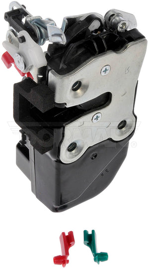 931-692 Door Lock Actuator Motor Dorman - OE Solutions Canada