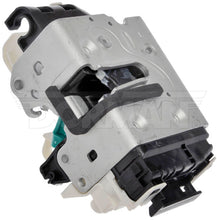 Charger l'image dans la galerie, 931-694 Door Lock Actuator Motor Dorman - OE Solutions Canada