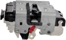 Load image into Gallery viewer, 931-695 Door Lock Actuator Motor Dorman - OE Solutions Canada