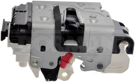 931-695 Door Lock Actuator Motor Dorman - OE Solutions Canada