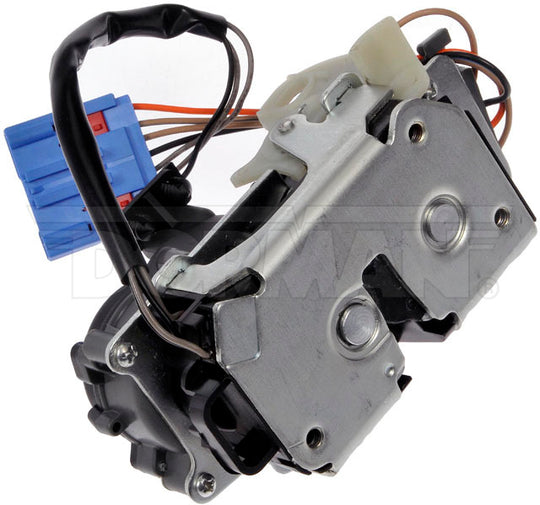 931-703 Liftgate Lock Actuator Dorman - OE Solutions Canada