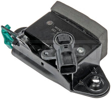 Load image into Gallery viewer, 931-709 Liftgate Lock Actuator Dorman - OE Solutions Canada