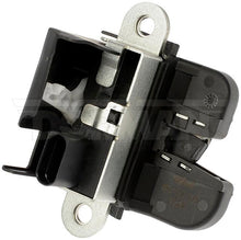 Load image into Gallery viewer, 931-718 Liftgate Lock Actuator Dorman - OE Solutions Canada