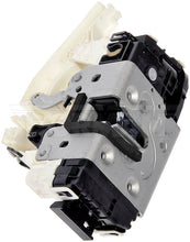 Load image into Gallery viewer, 931-727 Door Lock Actuator Motor Dorman - OE Solutions Canada