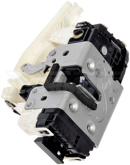 931-727 Door Lock Actuator Motor Dorman - OE Solutions Canada