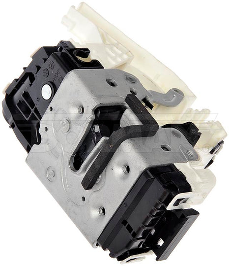 931-728 Door Lock Actuator Motor Dorman - OE Solutions Canada