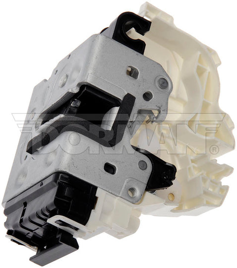 931-730 Door Lock Actuator Motor Dorman - OE Solutions Canada