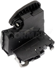 Load image into Gallery viewer, 931-736 Door Lock Actuator Motor Dorman - OE Solutions Canada