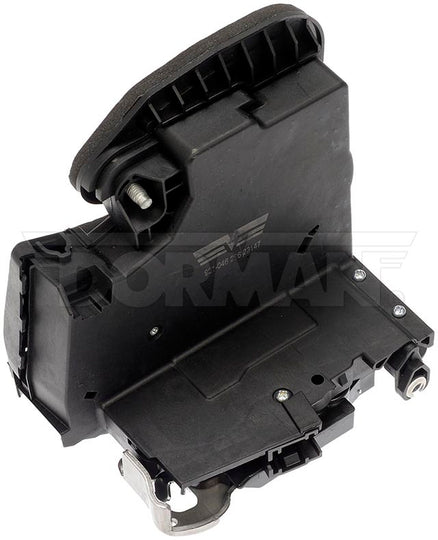 931-736 Door Lock Actuator Motor Dorman - OE Solutions Canada