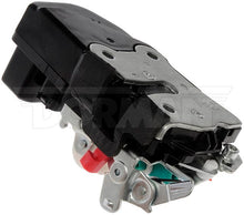 Load image into Gallery viewer, 931-740 Door Latch Assembly Dorman - OE Solutions Canada