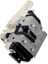 Load image into Gallery viewer, 931-759 Door Lock Actuator Motor Dorman - OE Solutions Canada