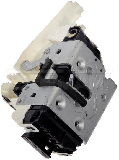 931-759 Door Lock Actuator Motor Dorman - OE Solutions Canada