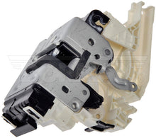 Load image into Gallery viewer, 931-760 Door Lock Actuator Motor Dorman - OE Solutions Canada