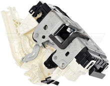 Load image into Gallery viewer, 931-761 Door Lock Actuator Motor Dorman - OE Solutions Canada