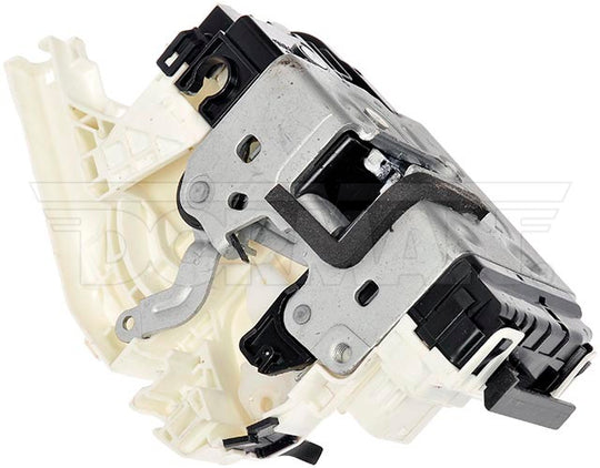 931-761 Door Lock Actuator Motor Dorman - OE Solutions Canada