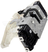 Load image into Gallery viewer, 931-762 Door Lock Actuator Motor Dorman - OE Solutions Canada