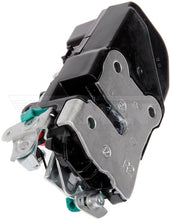 Load image into Gallery viewer, 931-790 Door Lock Actuator Motor Dorman - OE Solutions Canada