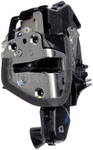 Load image into Gallery viewer, 931-801 Door Latch Assembly Dorman - OE Solutions Canada