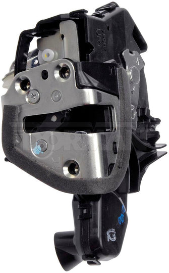 931-801 Door Latch Assembly Dorman - OE Solutions Canada