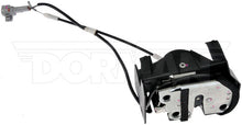 Load image into Gallery viewer, 931-803 Door Lock Actuator Motor Dorman - OE Solutions Canada