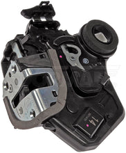 Load image into Gallery viewer, 931-807 Door Lock Actuator Motor Dorman - OE Solutions Canada